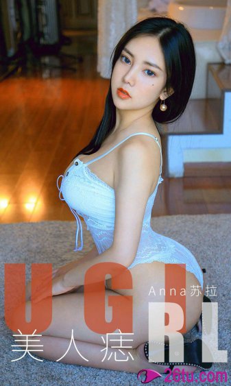 多巴胺是什么东西