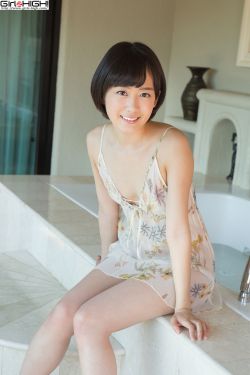 黄金网站app免费视频下载