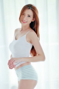致命拜访