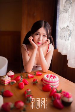 夫妻网