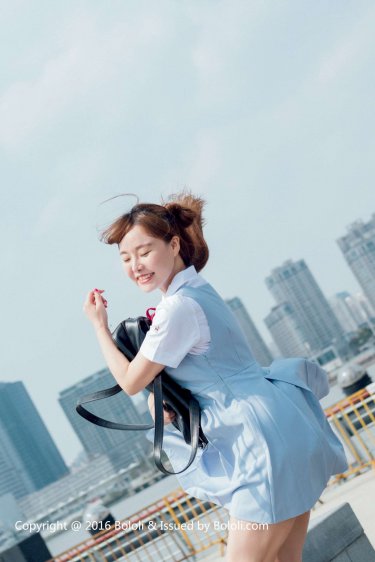 冰淇淋的英文