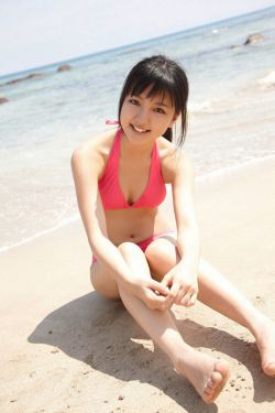天下无双电视剧